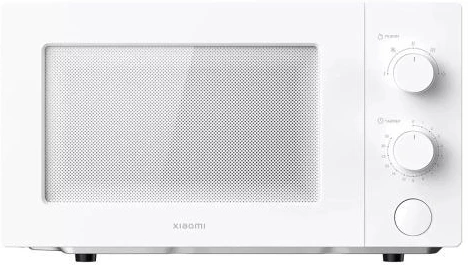 <span itemprop='brand'>Xiaomi</span> <span itemprop='sku'>BHR7990EU</span> nagyítás