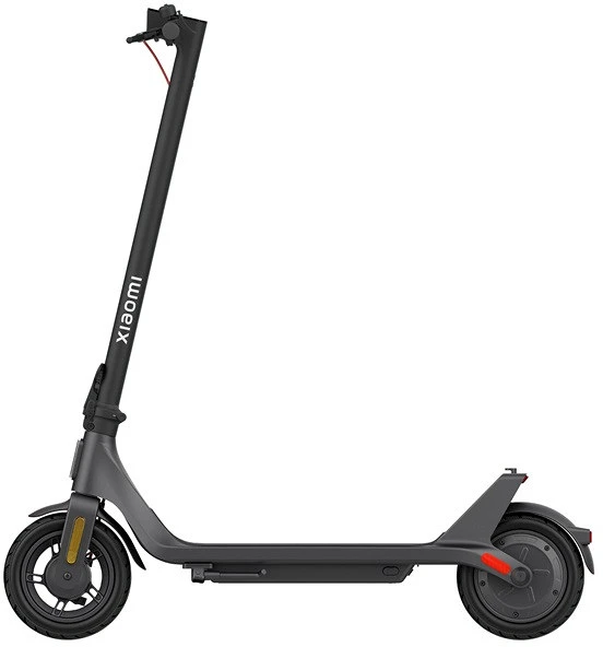 <span itemprop='brand'>Xiaomi</span> <span itemprop='sku'>BHR8052GL</span> nagyítás