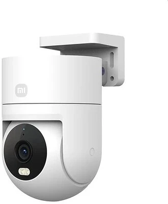 Xiaomi BHR8097 nagyítás