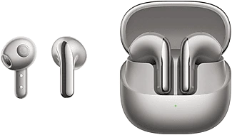 Xiaomi BHR8116GL nagyítás