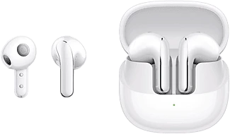 <span itemprop='brand'>Xiaomi</span> <span itemprop='sku'>BHR8117GL</span> nagyítás