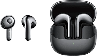 Xiaomi BHR8118GL nagyítás