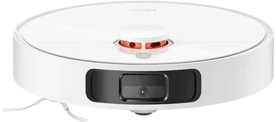<span itemprop='brand'>Xiaomi</span> <span itemprop='sku'>BHR8124EU</span> nagyítás