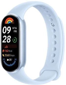 <span itemprop='brand'>Xiaomi</span> <span itemprop='sku'>BHR8346GL</span> nagyítás