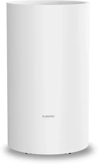 Xiaomi BHR8374EU nagyítás