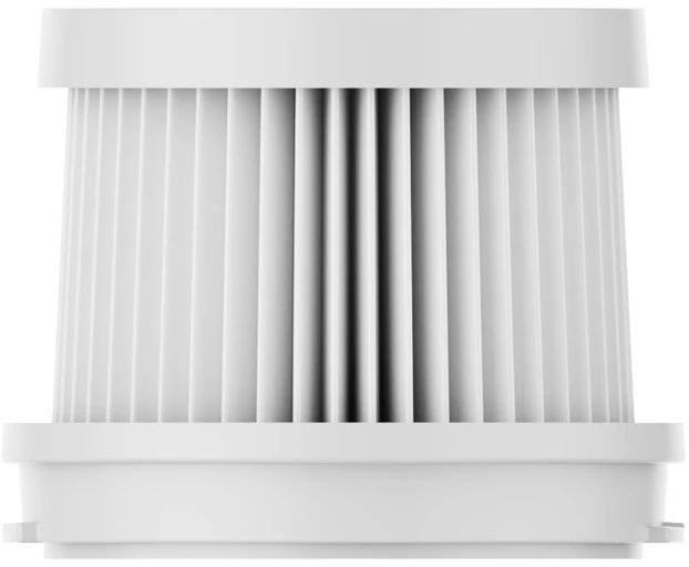 <span itemprop='brand'>Xiaomi</span> <span itemprop='sku'>BHR8386GL</span> nagyítás