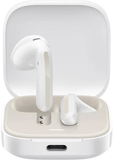 <span itemprop='brand'>Xiaomi</span> <span itemprop='sku'>REDMI BUDS 6 ACTIVE WHITE (BHR8391GL)</span> nagyítás