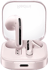 Xiaomi BHR8395GL nagyítás