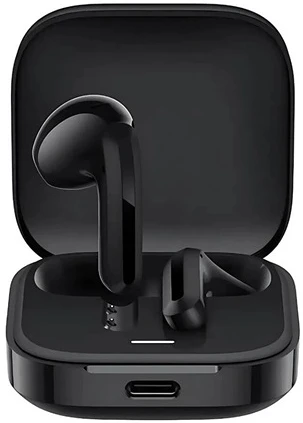 <span itemprop='brand'>Xiaomi</span> <span itemprop='sku'>BHR8396GL 6</span> nagyítás