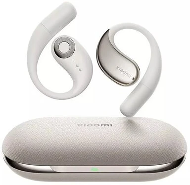 <span itemprop='brand'>Xiaomi</span> <span itemprop='sku'>BHR8473GL</span> nagyítás