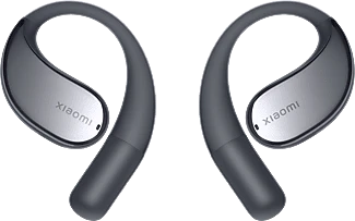 <span itemprop='brand'>Xiaomi</span> <span itemprop='sku'>BHR8474GL</span> nagyítás