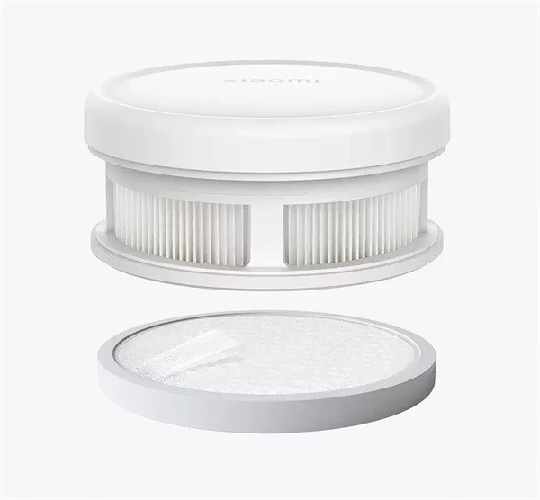 Xiaomi BHR8531GL nagyítás