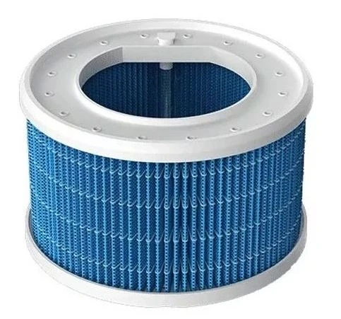 Xiaomi BHR8609GL nagyítás