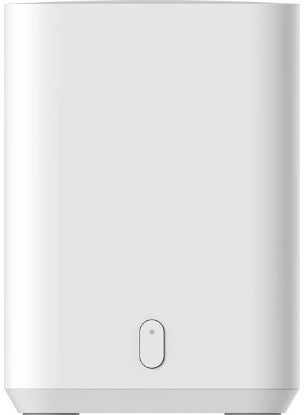 <span itemprop='brand'>Xiaomi</span> <span itemprop='sku'>BHR8618GL</span> nagyítás
