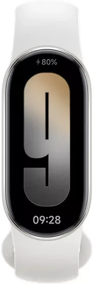 Xiaomi BHR8642GL nagyítás
