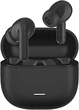 Xiaomi BHR8653GL nagyítás