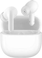 <span itemprop='brand'>Xiaomi</span> <span itemprop='sku'>BHR8655GL</span> nagyítás