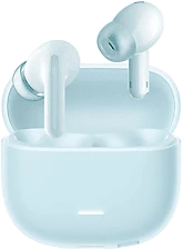 Xiaomi BHR8660GL nagyítás