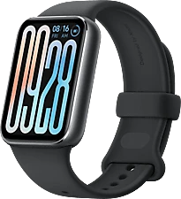 <span itemprop='brand'>Xiaomi</span> <span itemprop='sku'>BHR8710GL</span> nagyítás