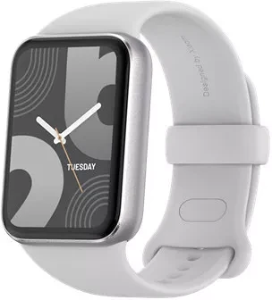 Xiaomi BHR8715GL nagyítás