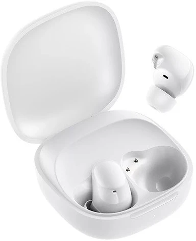 <span itemprop='brand'>Xiaomi</span> <span itemprop='sku'>BHR8773GL</span> nagyítás