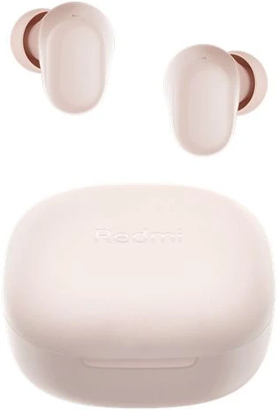 Xiaomi BHR8775GL nagyítás