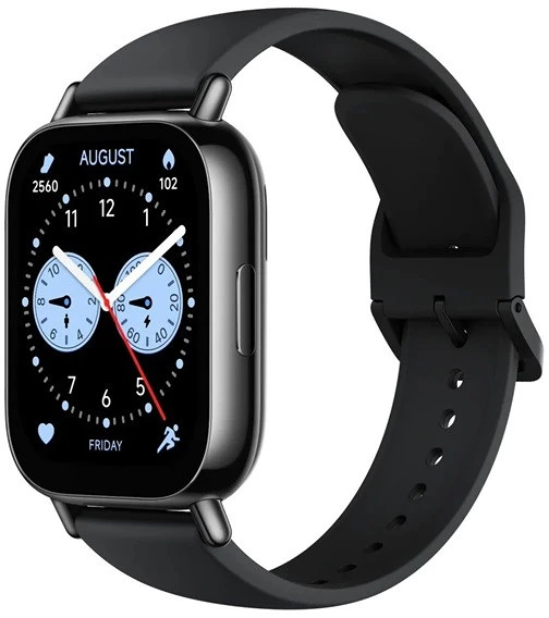 Xiaomi BHR8789GL nagyítás