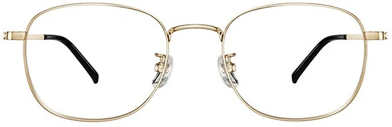 Xiaomi BHR8793GL nagyítás