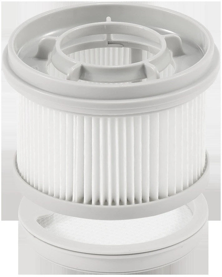 <span itemprop='brand'>Xiaomi</span> <span itemprop='sku'>BHR8803GL</span> nagyítás