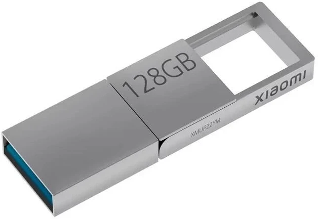 Xiaomi BHR8816GL nagyítás