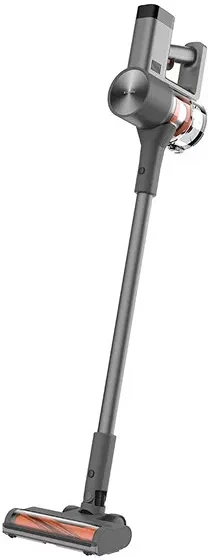 Xiaomi BHR8828EU nagyítás