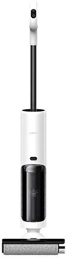 Xiaomi BHR8833EU nagyítás