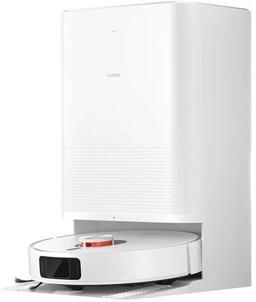 <span itemprop='brand'>Xiaomi</span> <span itemprop='sku'>BHR8859EU</span> nagyítás