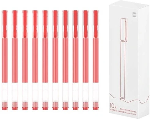 Xiaomi BHR8863GL nagyítás