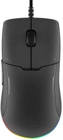 <span itemprop='brand'>Xiaomi</span> <span itemprop='sku'>BHR8869GL</span> nagyítás