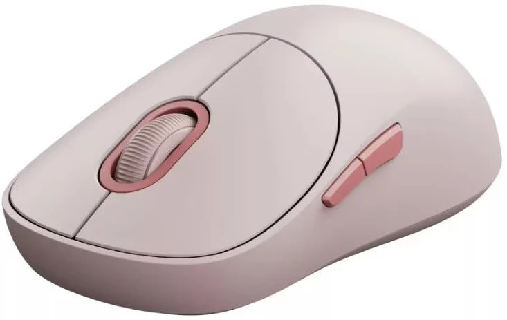 Xiaomi BHR8911GL nagyítás