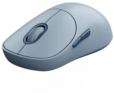 Xiaomi BHR8914GL nagyítás