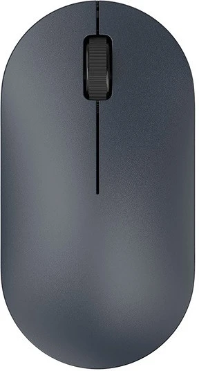 Xiaomi BHR8916GL nagyítás