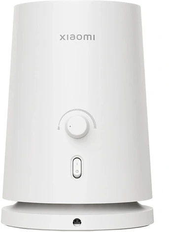 Xiaomi BHR8940EU nagyítás