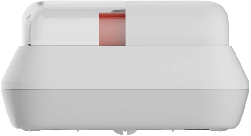 <span itemprop='brand'>Xiaomi</span> <span itemprop='sku'>BHR8943EU</span> nagyítás