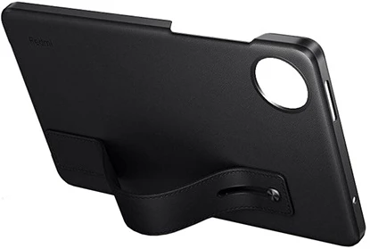 <span itemprop='brand'>Xiaomi</span> <span itemprop='sku'>BHR8960GL</span> nagyítás