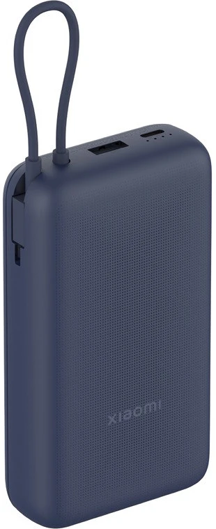 Xiaomi BHR8975GL nagyítás