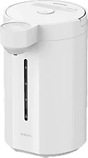 <span itemprop='brand'>Xiaomi</span> <span itemprop='sku'>BHR8993EU</span> nagyítás