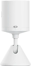 <span itemprop='brand'>Xiaomi</span> <span itemprop='sku'>BHR8995GL</span> nagyítás