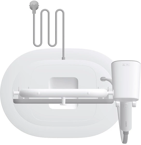 Xiaomi BHR9027EU nagyítás