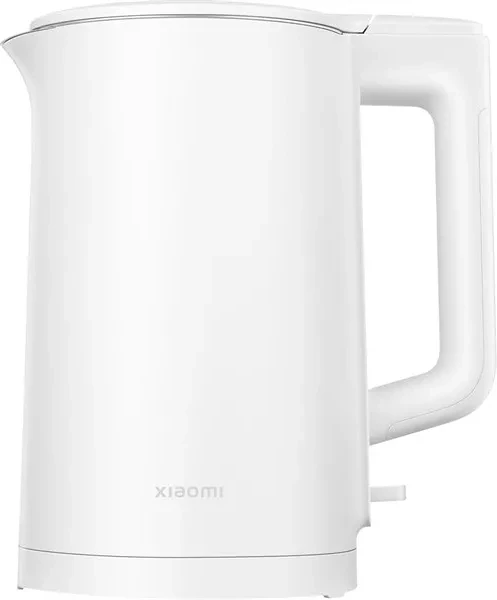 Xiaomi BHR9036EU nagyítás