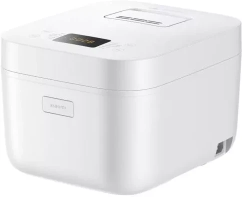 Xiaomi BHR9044EU nagyítás