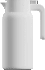 Xiaomi BHR9049GL nagyítás