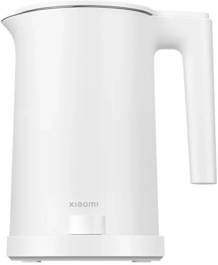 Xiaomi BHR9107EU nagyítás