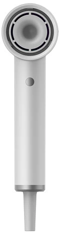 <span itemprop='brand'>Xiaomi</span> <span itemprop='sku'>BHR9114EU</span> nagyítás
